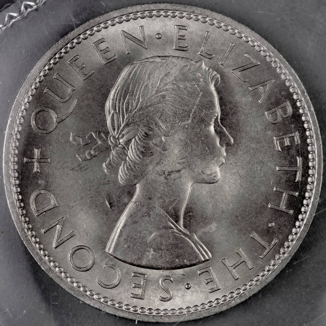Post-Your-Coins-Depicting-Sailing-Ships